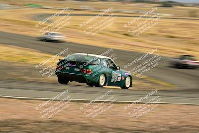 media/Mar-16-2025-Nasa (Sun) [[7f0970bcc3]]/Race Group B/Race/
